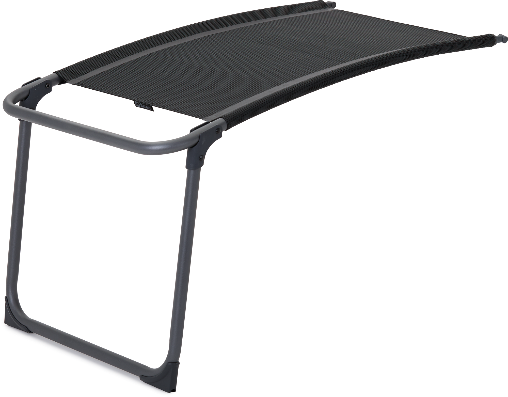 Berger Iseo Beinauflage Comfort / Luxus