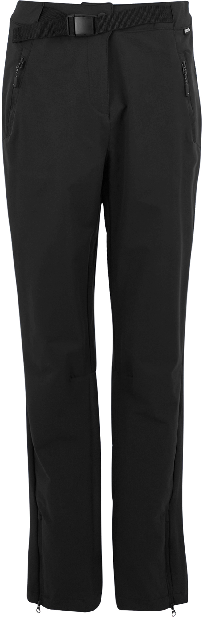 Regatta Montorn Damenhose