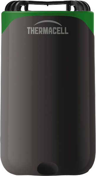 Thermacell HALO Mini PT-19 Mückenschutz Handgerät 15 m²
