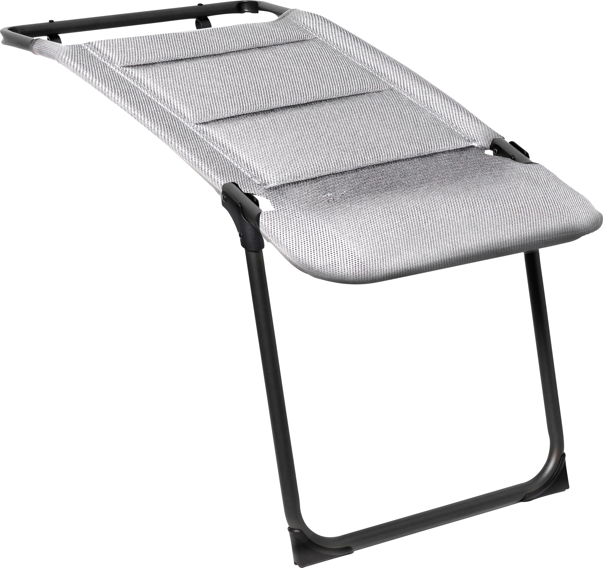 Brunner Skye Universal Footrest Beinauflage für Skye Klappstuhl