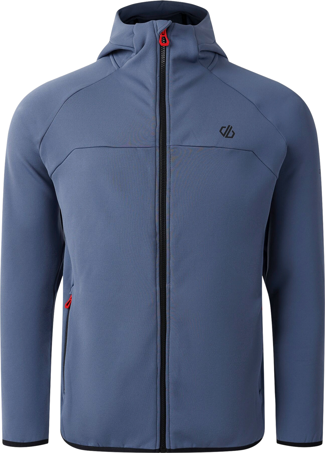Dare2b Camber II Core Herren Strechjacke