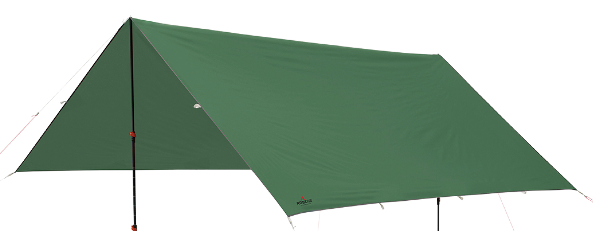 Robens Tarp Pro 2.5 x 2.5
