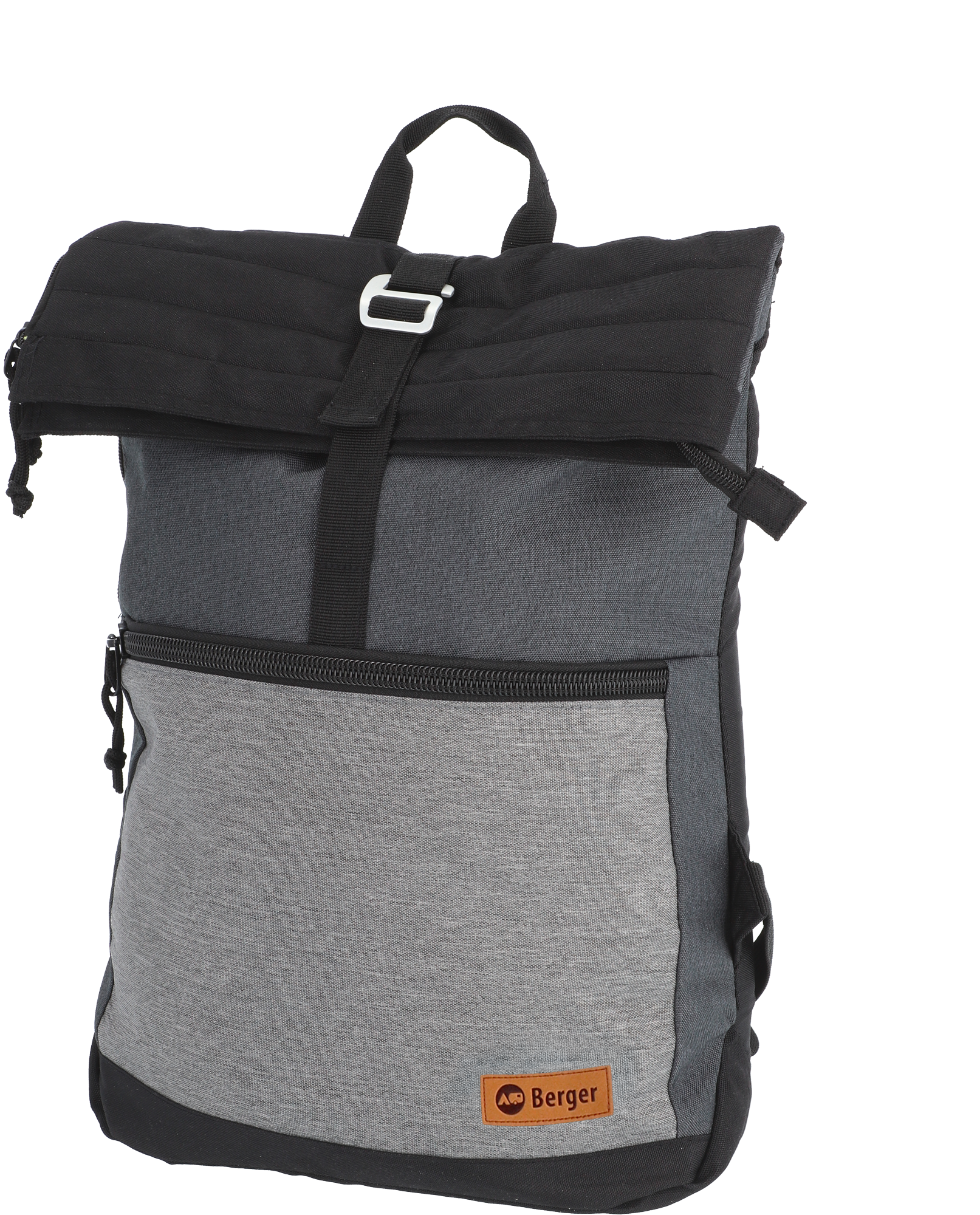 Berger Rucksack Aria 25 Liter
