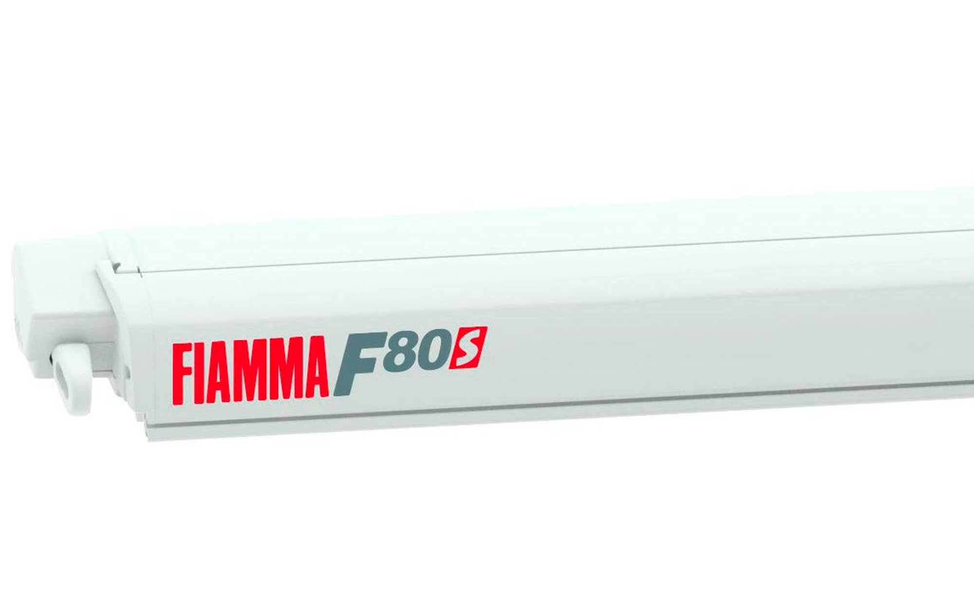 Fiamma Markise F80s