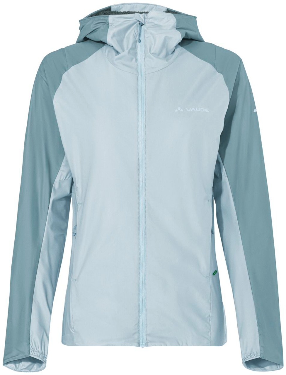 Vaude Scopi Damenisolationsjacke