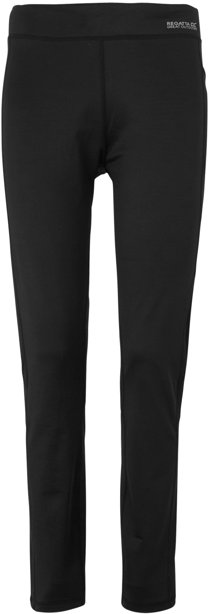 Regatta Holeen II Damen Winterleggings