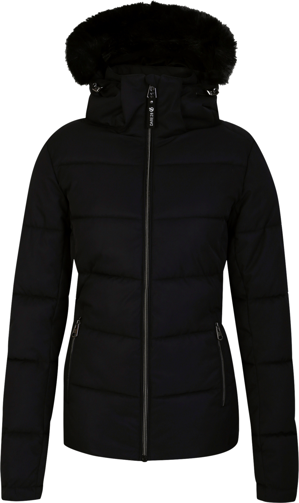 Dare2b Glamourize IV Damenjacke