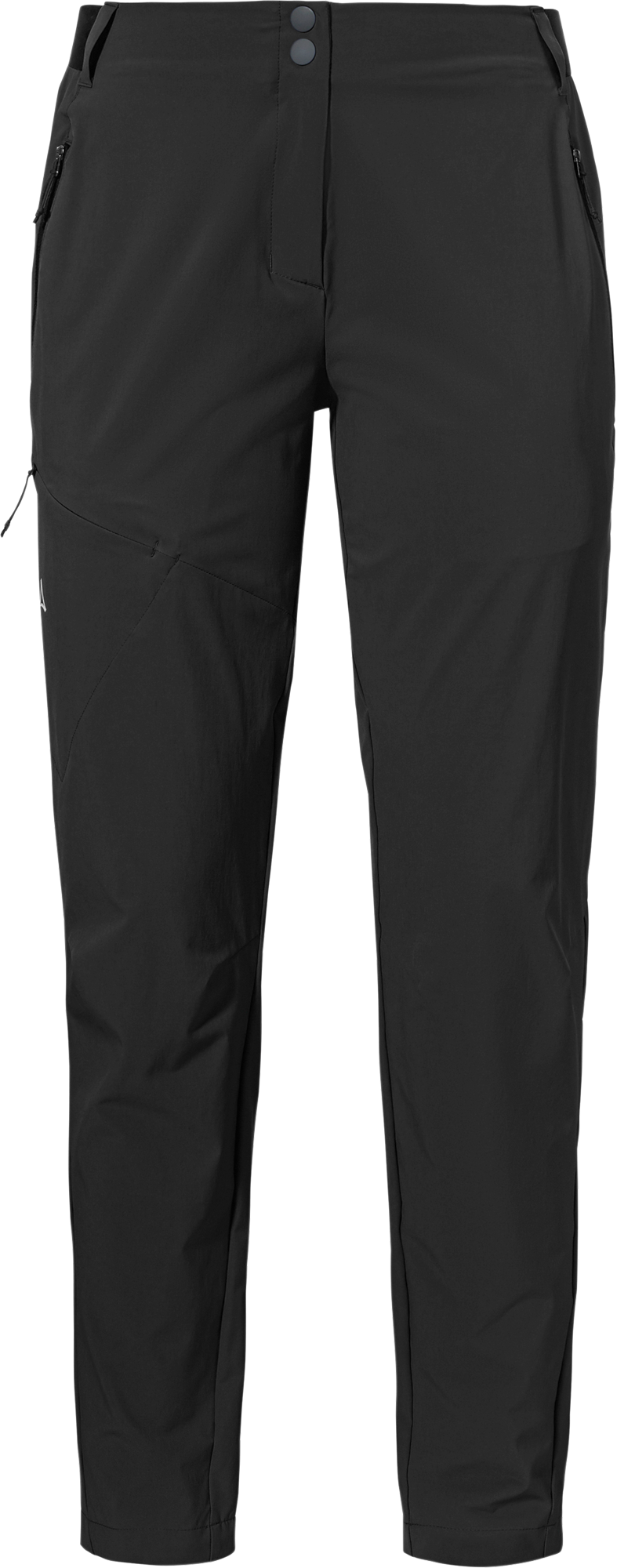Schöffel Style Blaustein Damen Outdoorhose