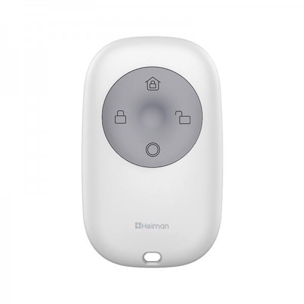 CaraSave Funkfernbedienung für Carasave SDS02 | 04270001962911 CaraSave Funkfernbedienung für Carasave SDS02 | 04270001962911