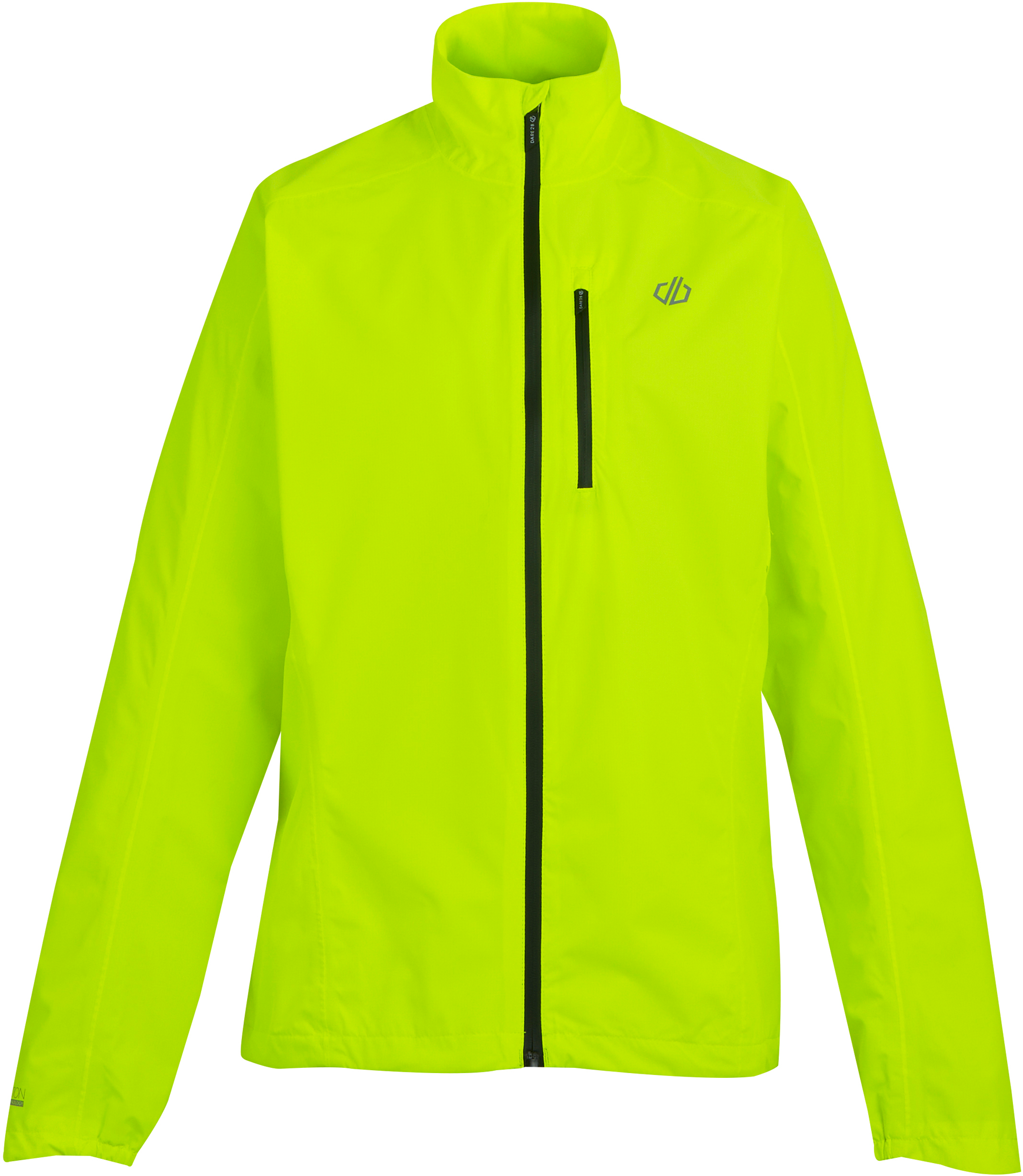Dare2b Tor Herren Fahrradjacke
