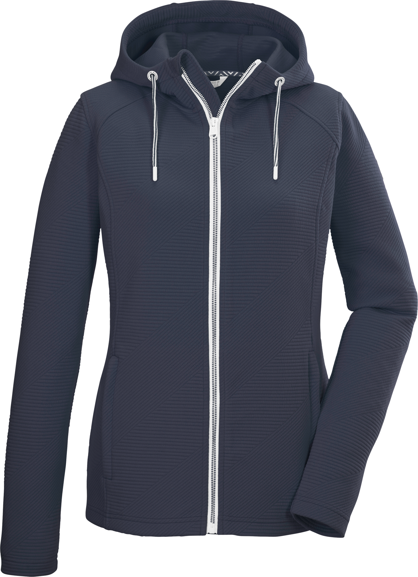Killtec KOS 33 Damenjacke