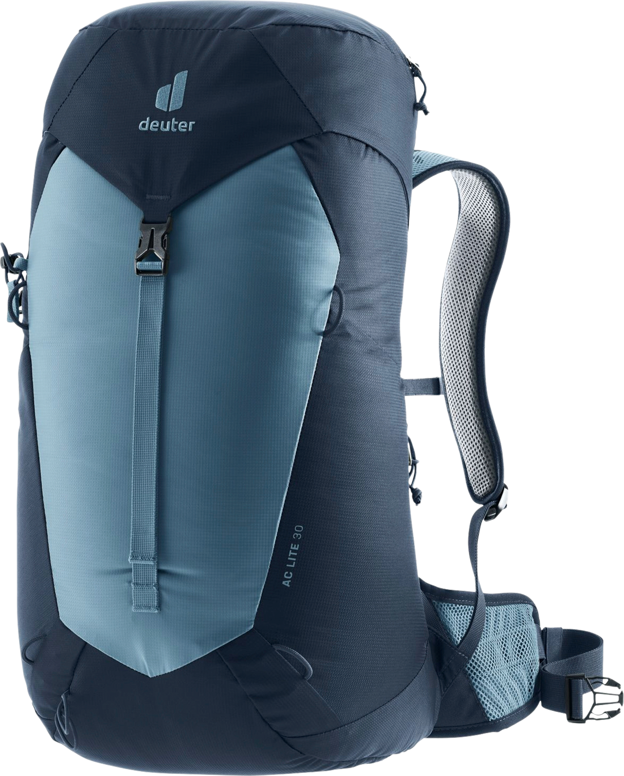 Deuter Wanderrucksack AC Lite 30 Liter