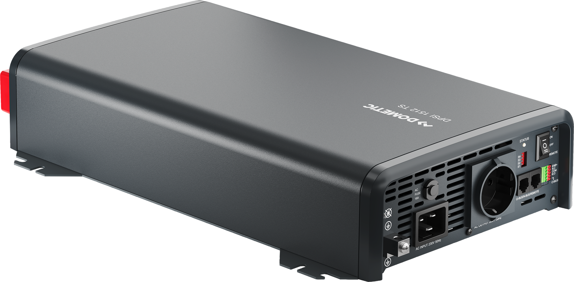 Dometic SinePower DPSI