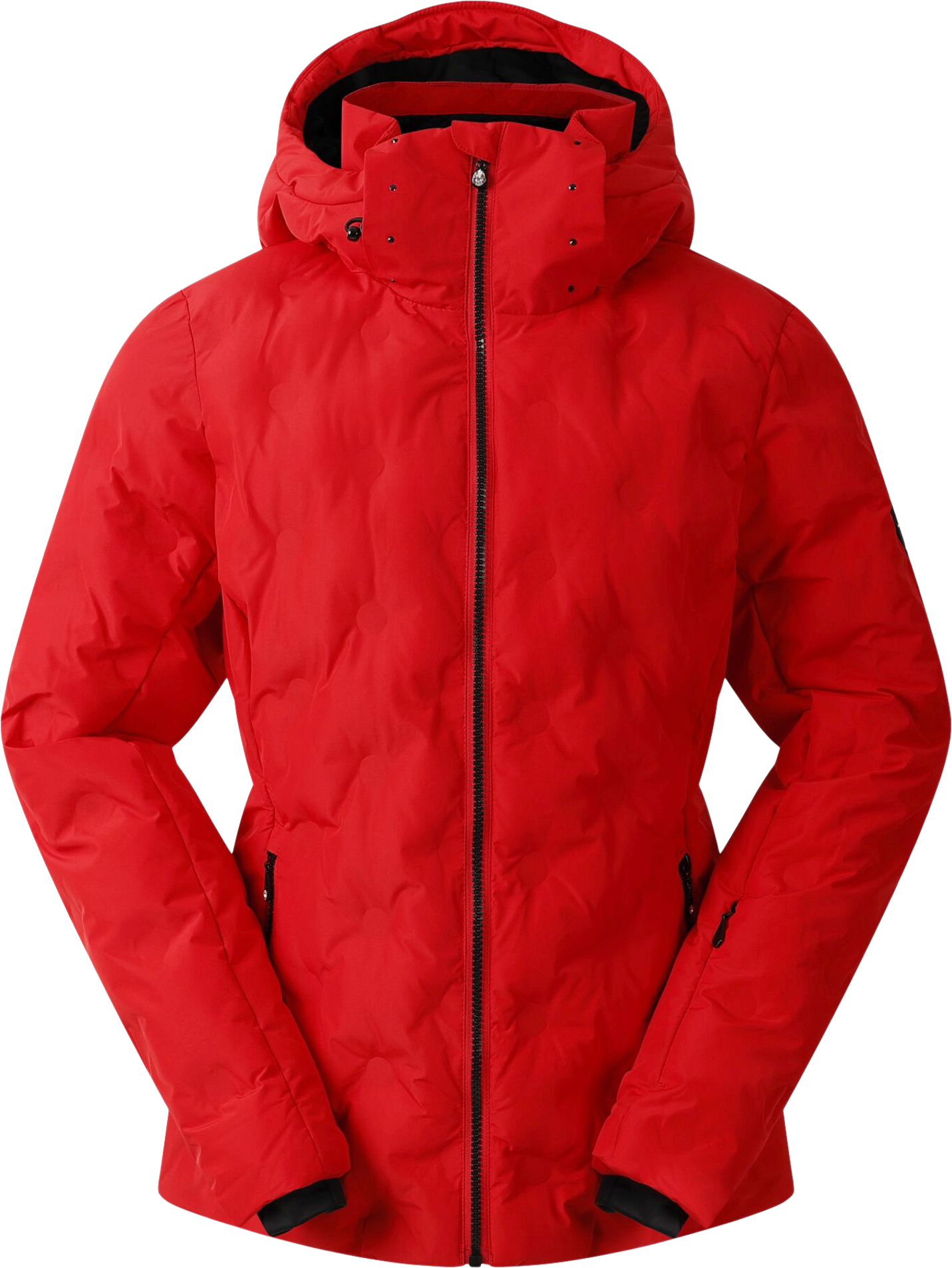 Dare2b Enfold Damen Skijacke