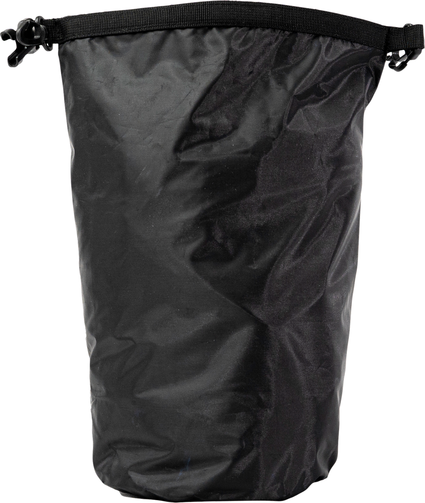 Boxio Icebag wasserdichter