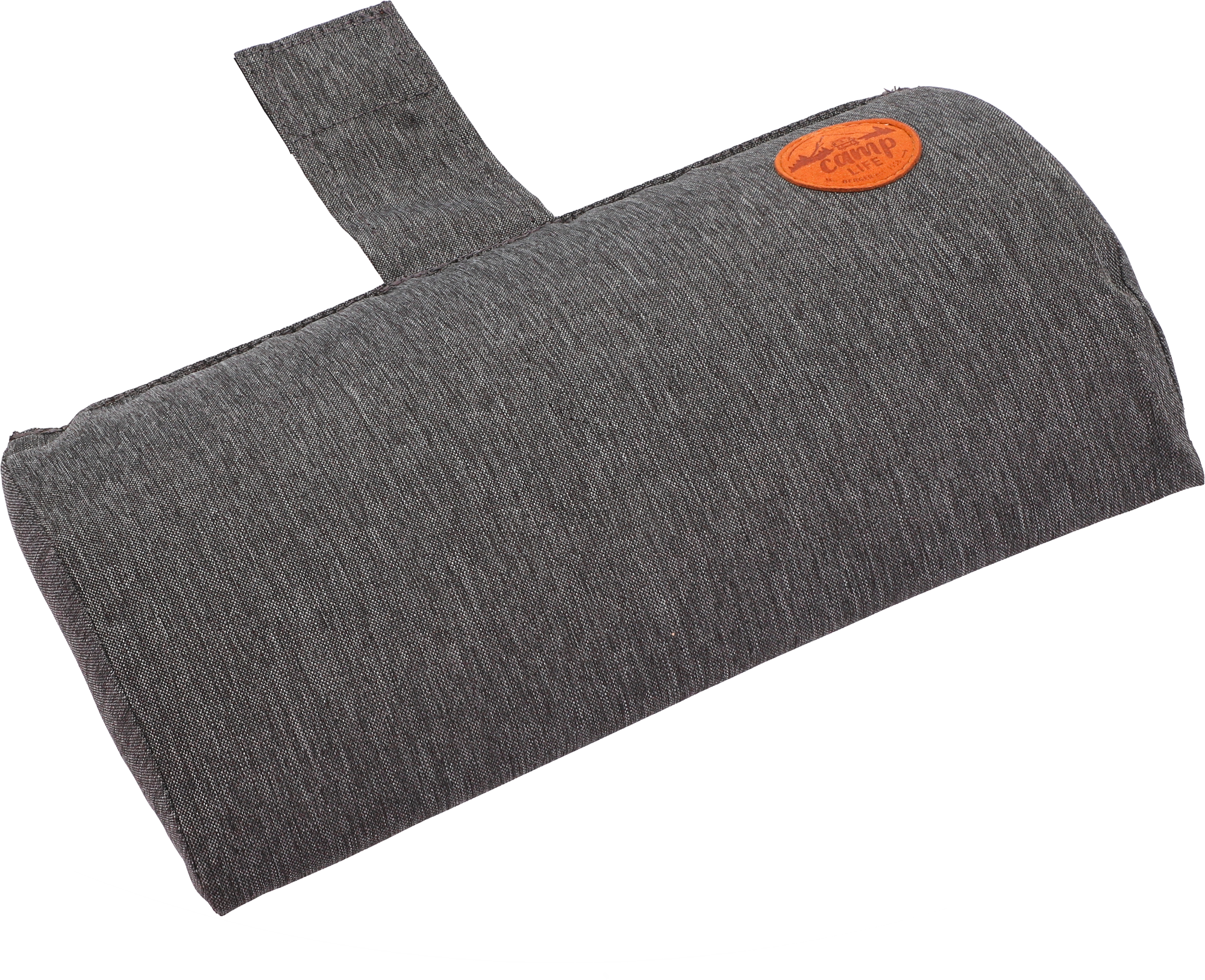 Camplife Kissen für Sofa Kailua / Stuhl San Pedro / Liege