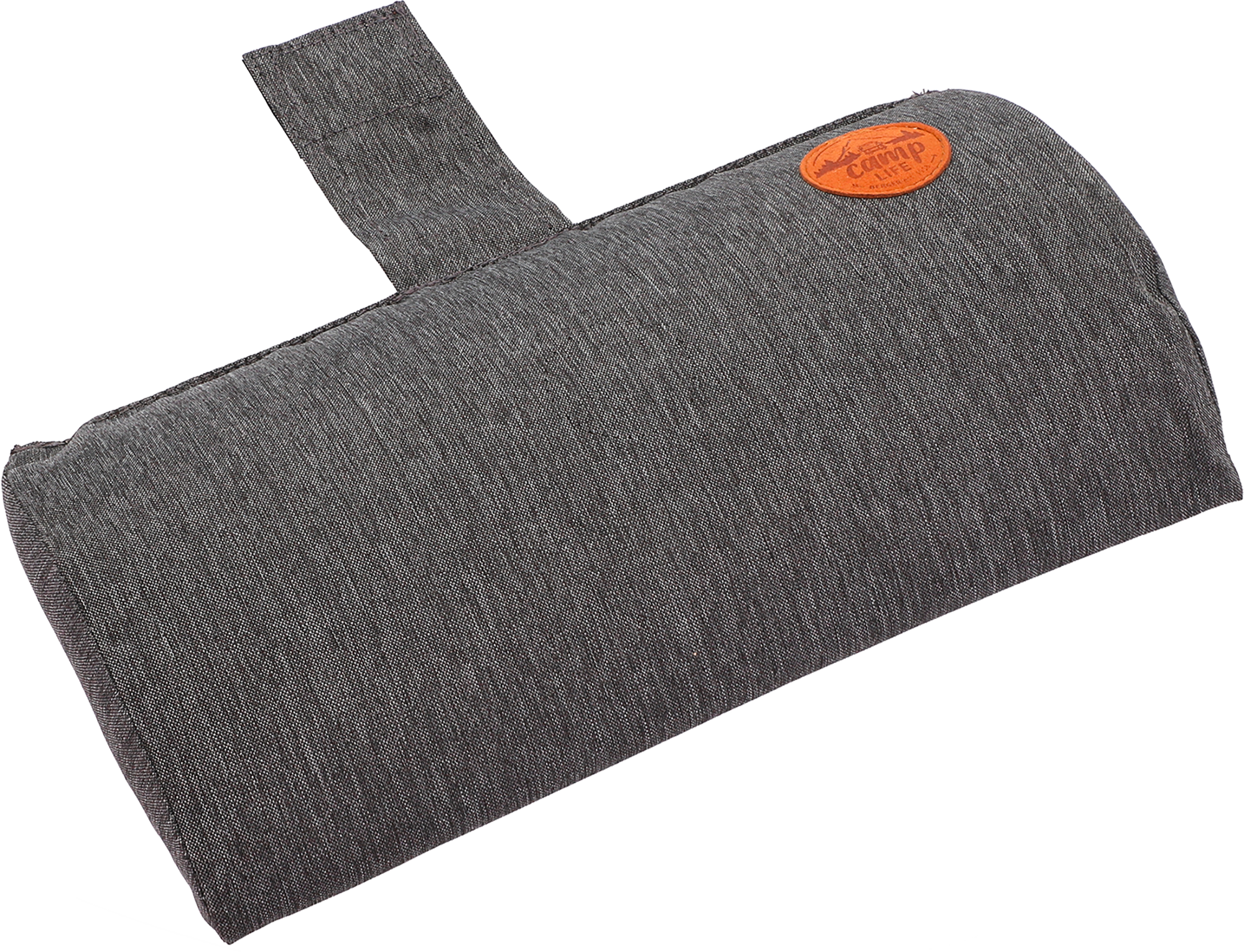 Camplife Kissen für Sofa Kailua / Stuhl San Pedro / Liege Livorno - Kissen & Decken