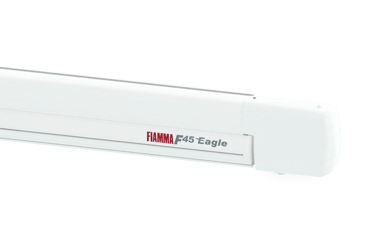 Fiamma F45eagle