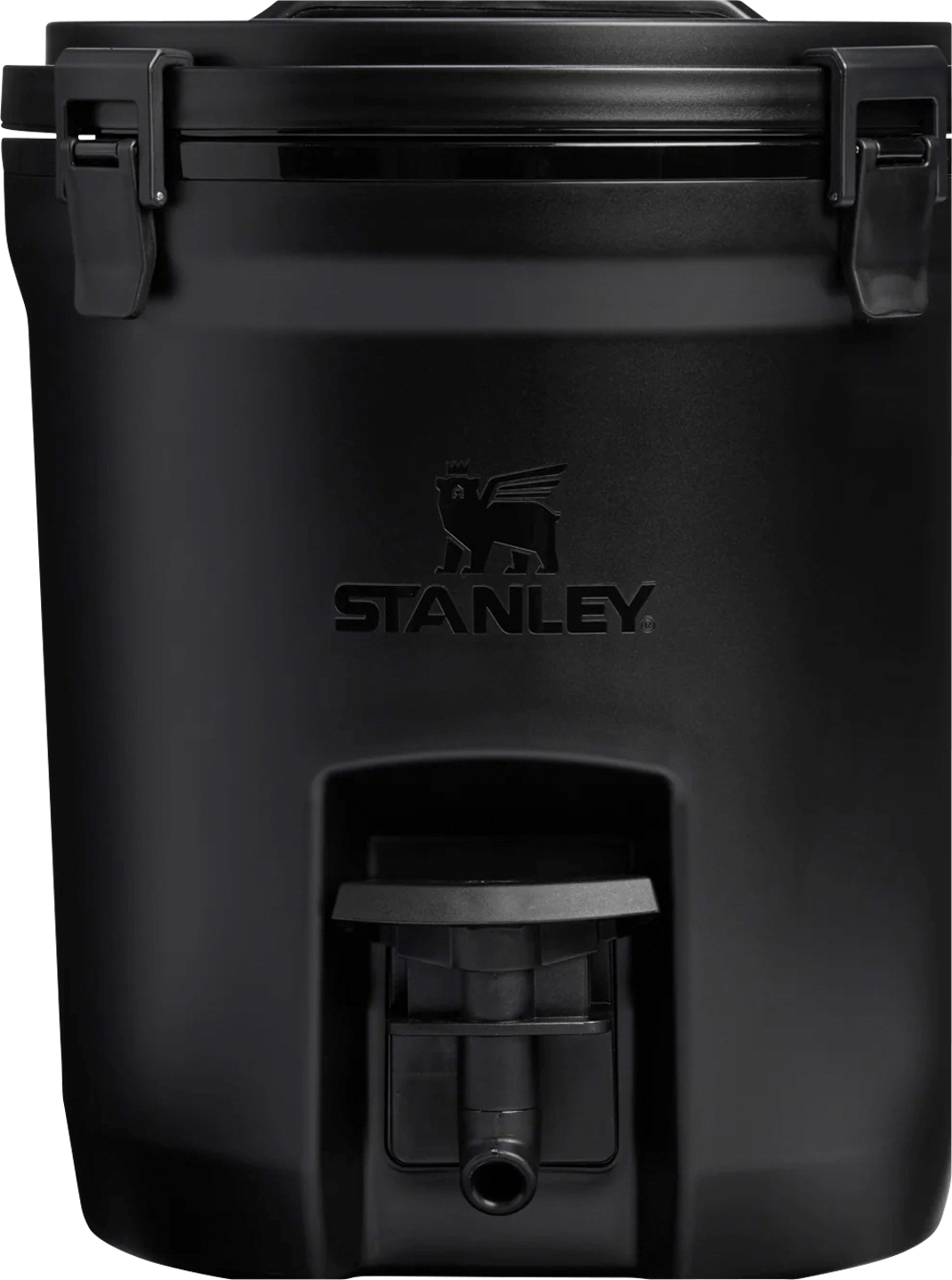 Stanley Fast Flow Water Jug Wasserkanne 7,5 Liter isoliert