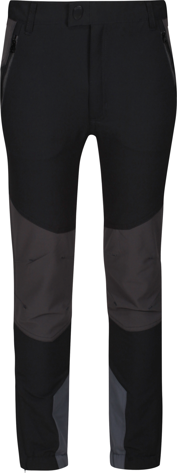Regatta Tech Mountain Kinderhose