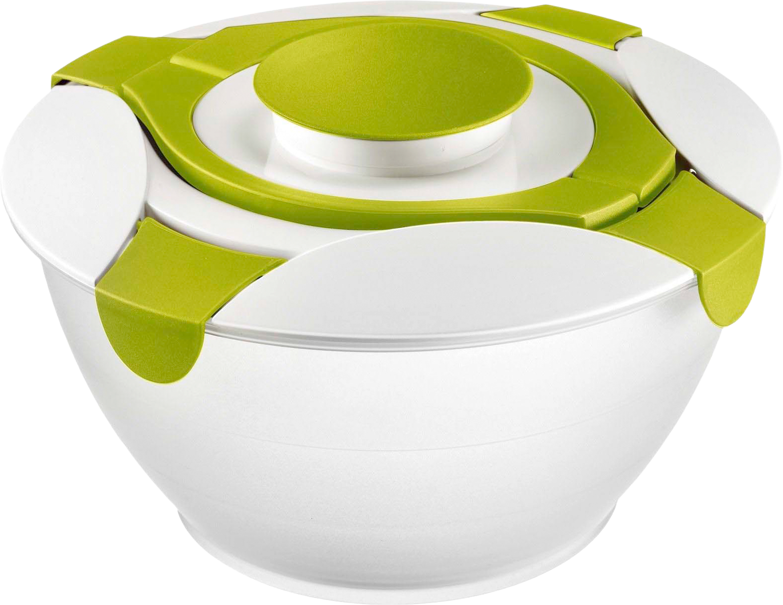 Westmark Salatbutler Praktika 6,5 l