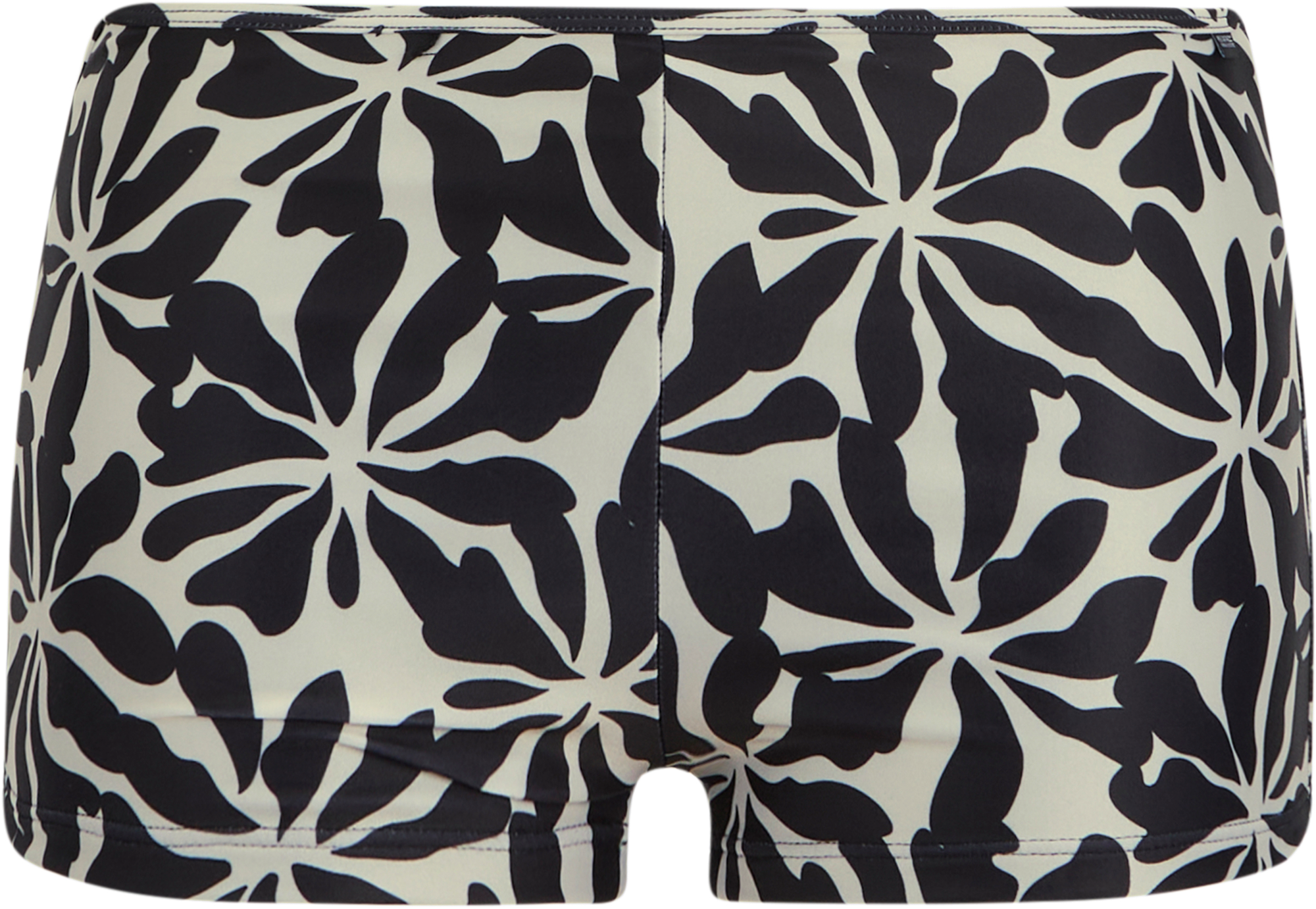 Regatta Aceana Damen Bikini-Shorts