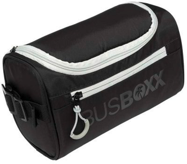 BusBoxx Kulturbeutel washBOXX 10