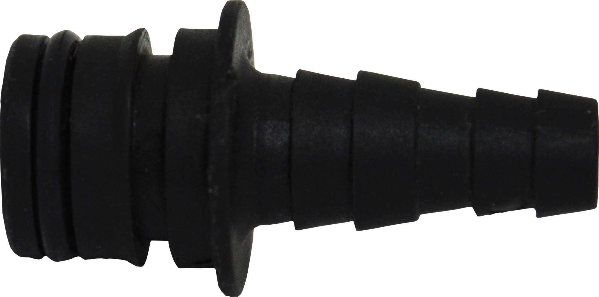 Lilie Smartserie Quick-Adapter Pumpenanschluss