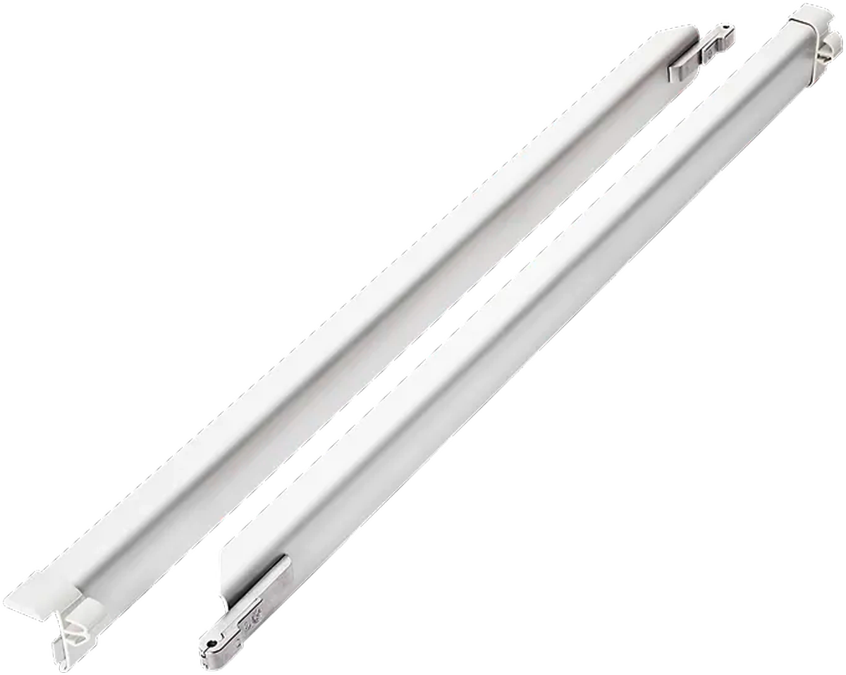 Thule Spannarm-Set für Omnistor