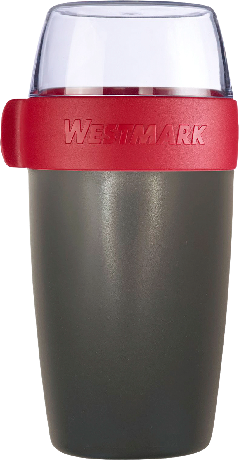 Westmark Müslibecher 700 ml