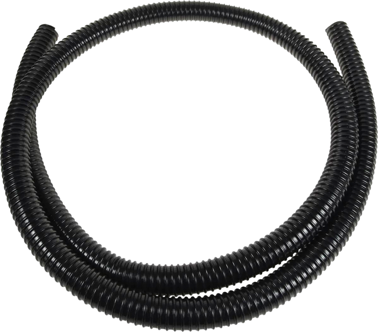 Separett Servicepaket Urinschlauch Ø 32 mm 2,5 m für Separett Privy Diverse DIY