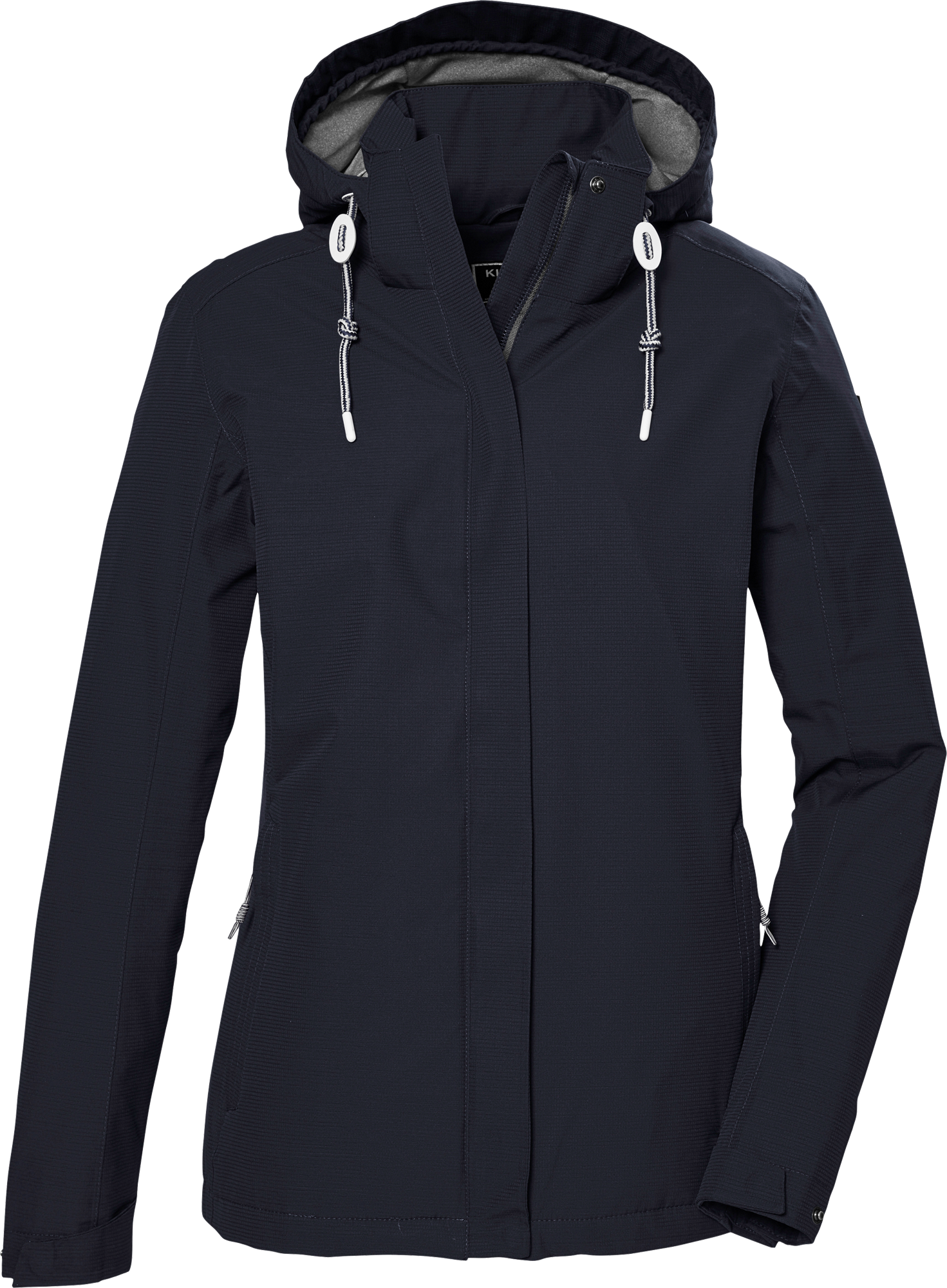 Killtec KOS 61 Damenjacke