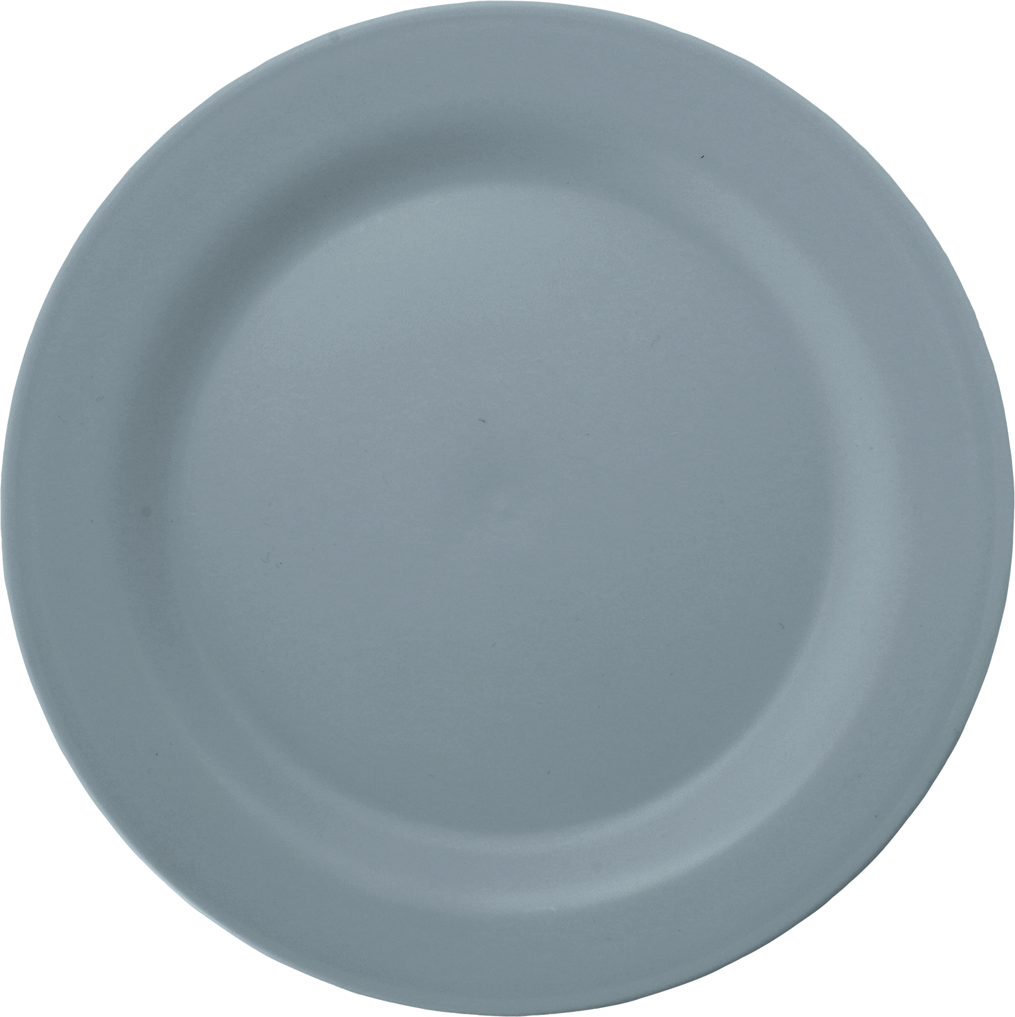 Berger Kynne Essteller Ø 25 cm dunkelblau mix & match