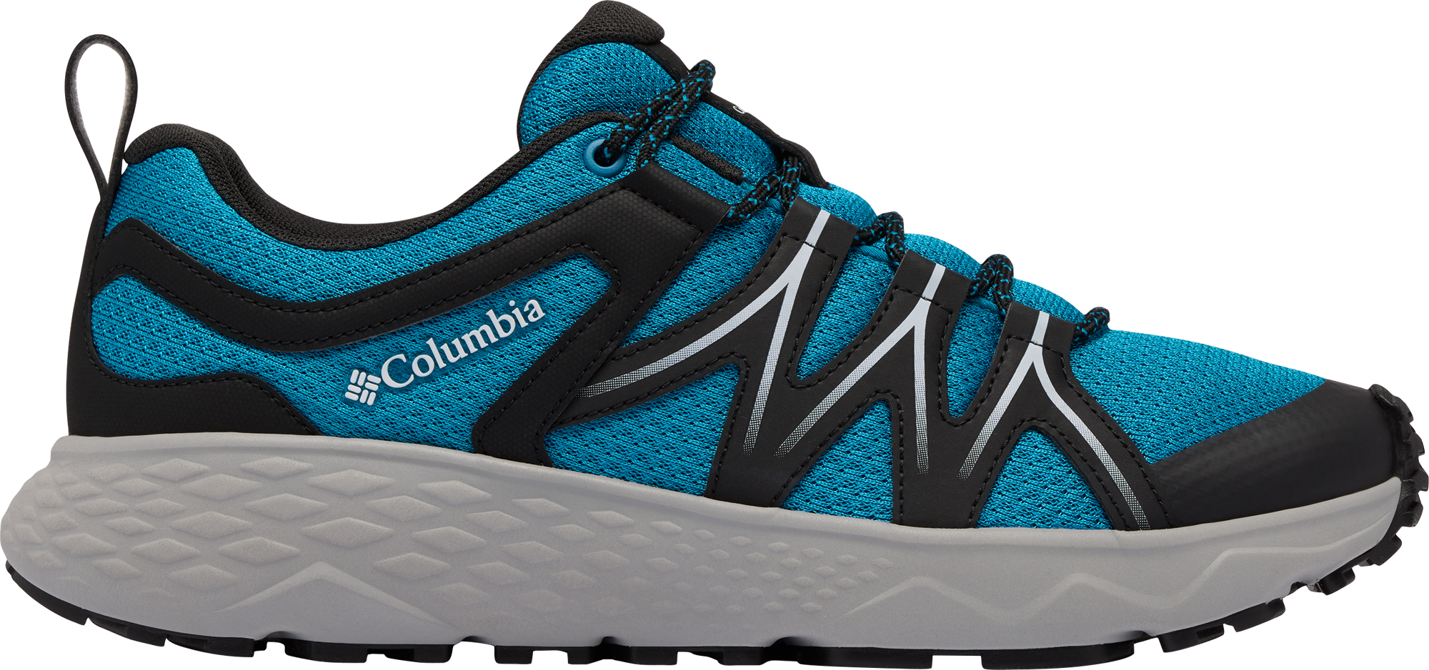 Columbia Peakfreak Roam Herrenschuhe