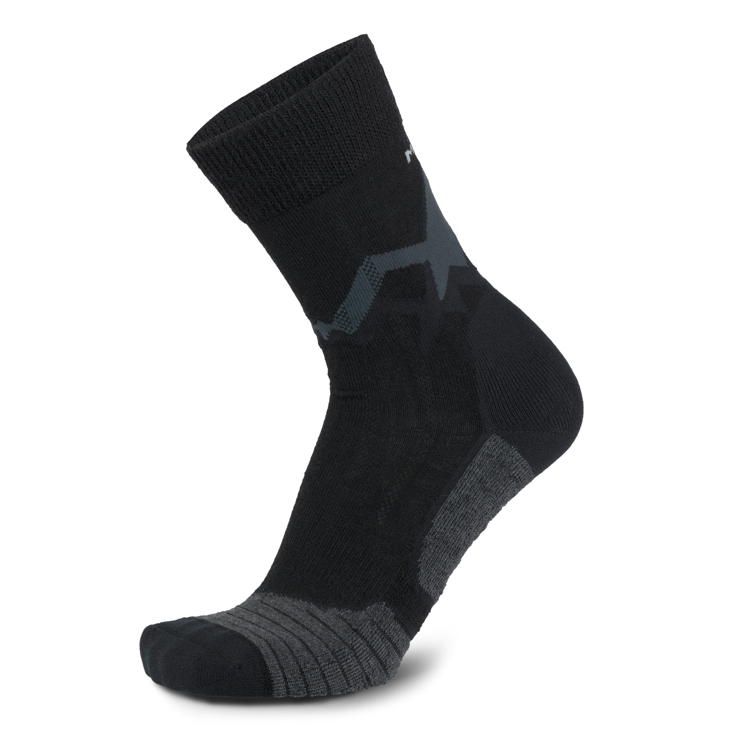 Meindl MT3.5 Trekking Merino Light Damensocken