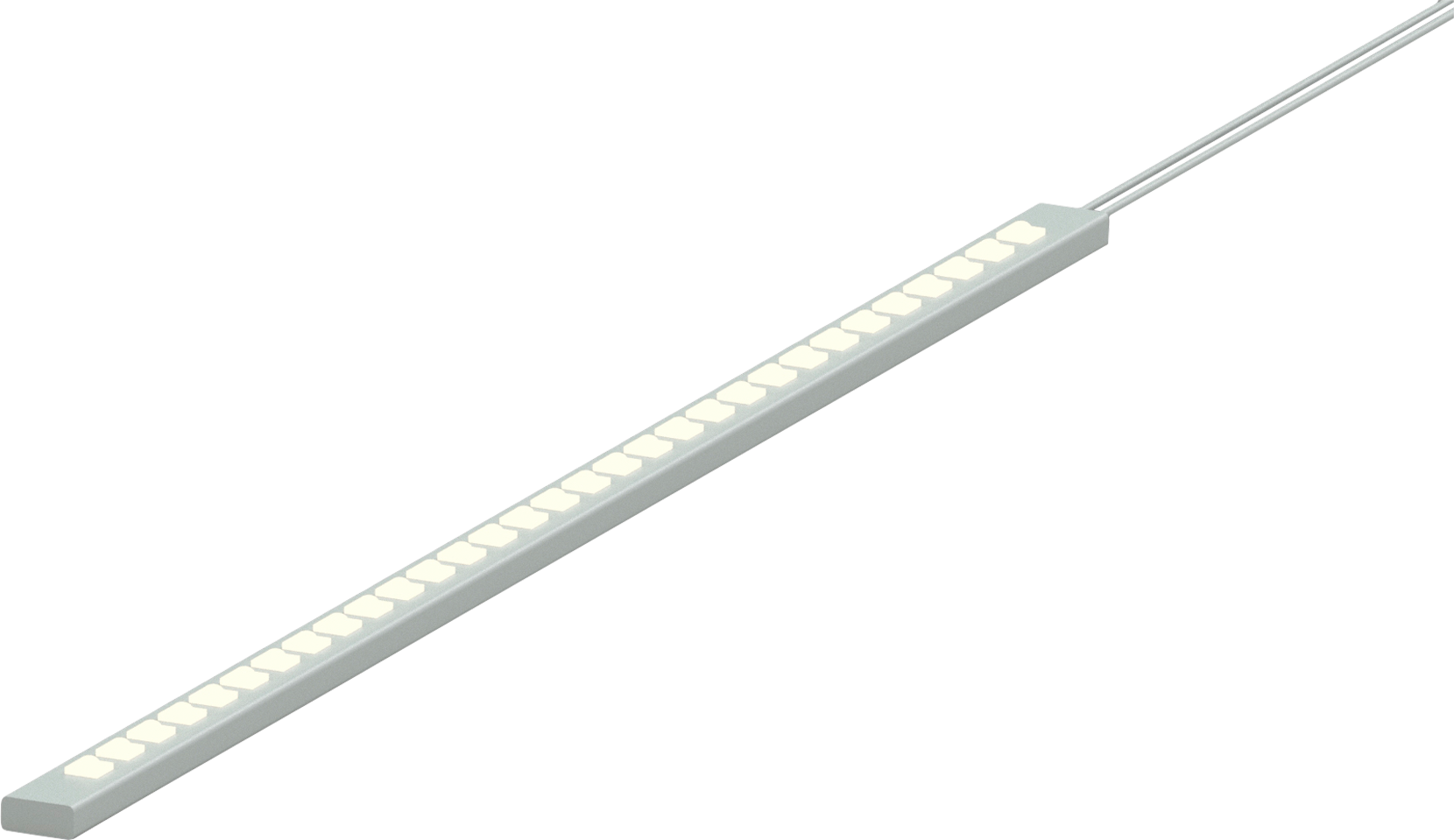 Fiamma Ersatzlichtleiste LED Awning Light - Fiamma Ersatzteilnummer