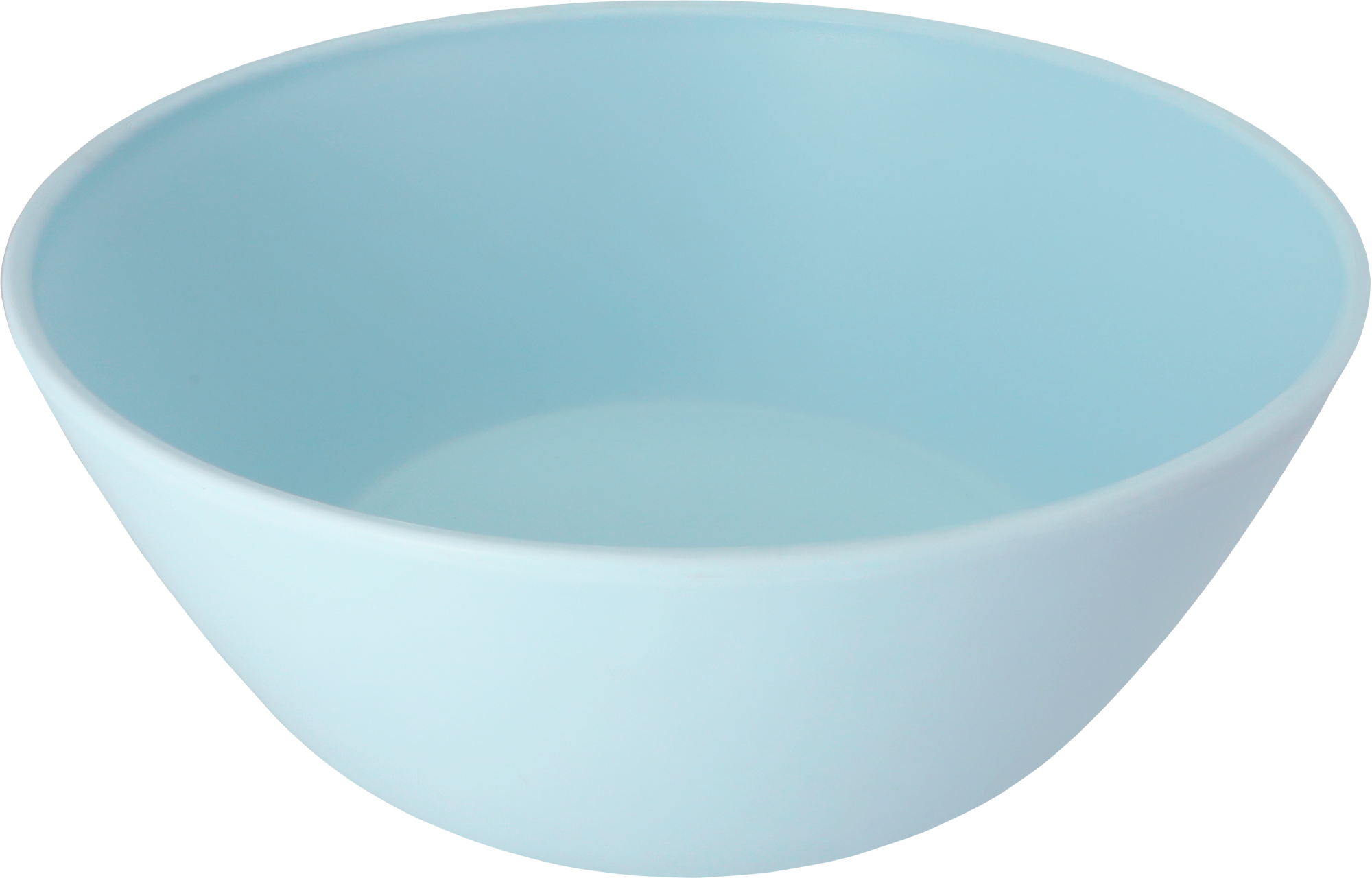 Berger Kynne Schale blau Ø 14,2 cm mix & match - Schüsseln & Schalen
