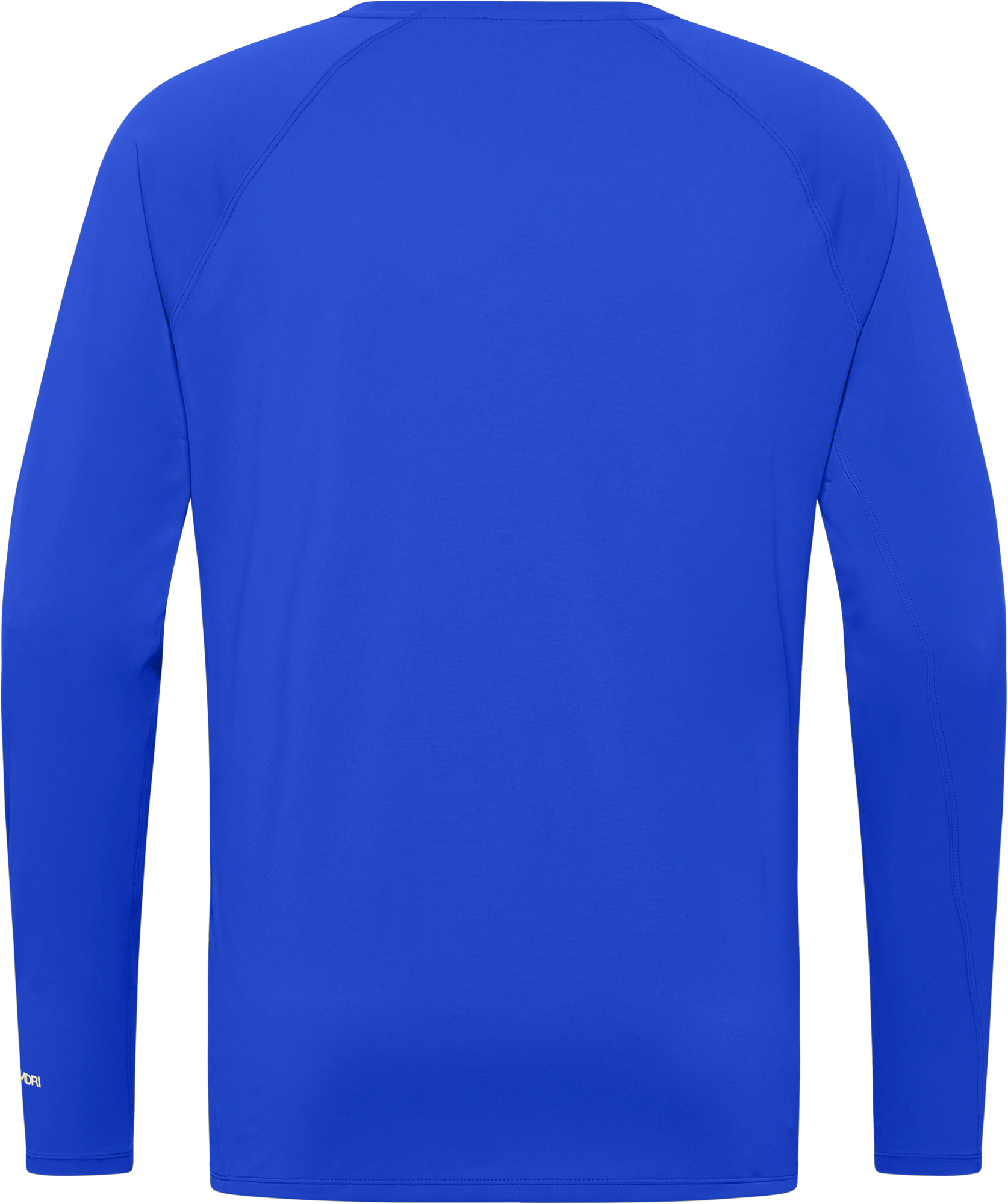 Jack Wolfskin Prelight Swift Herren Langarmshirt