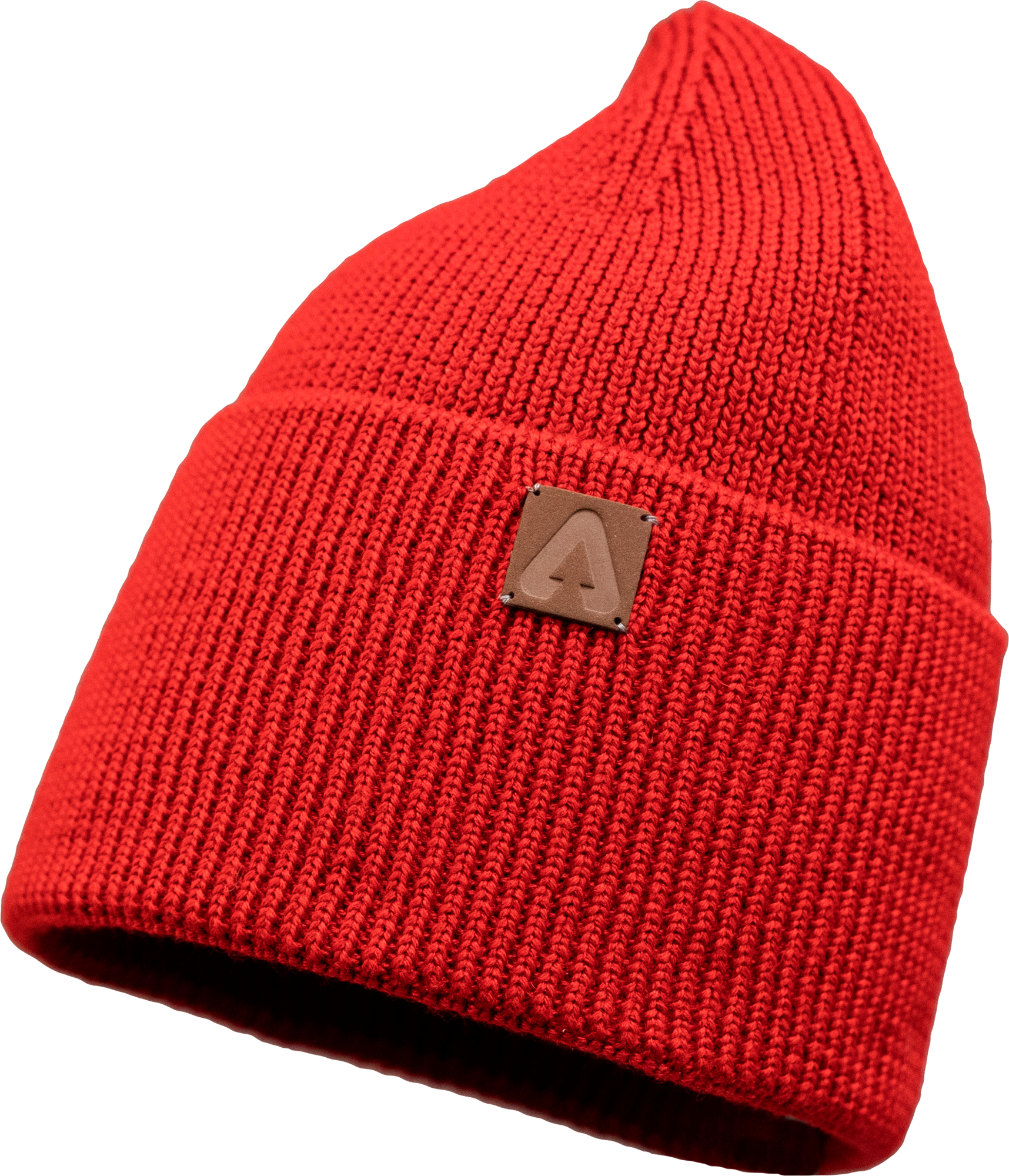 P.A.C. Leana Beanie Damenmütze