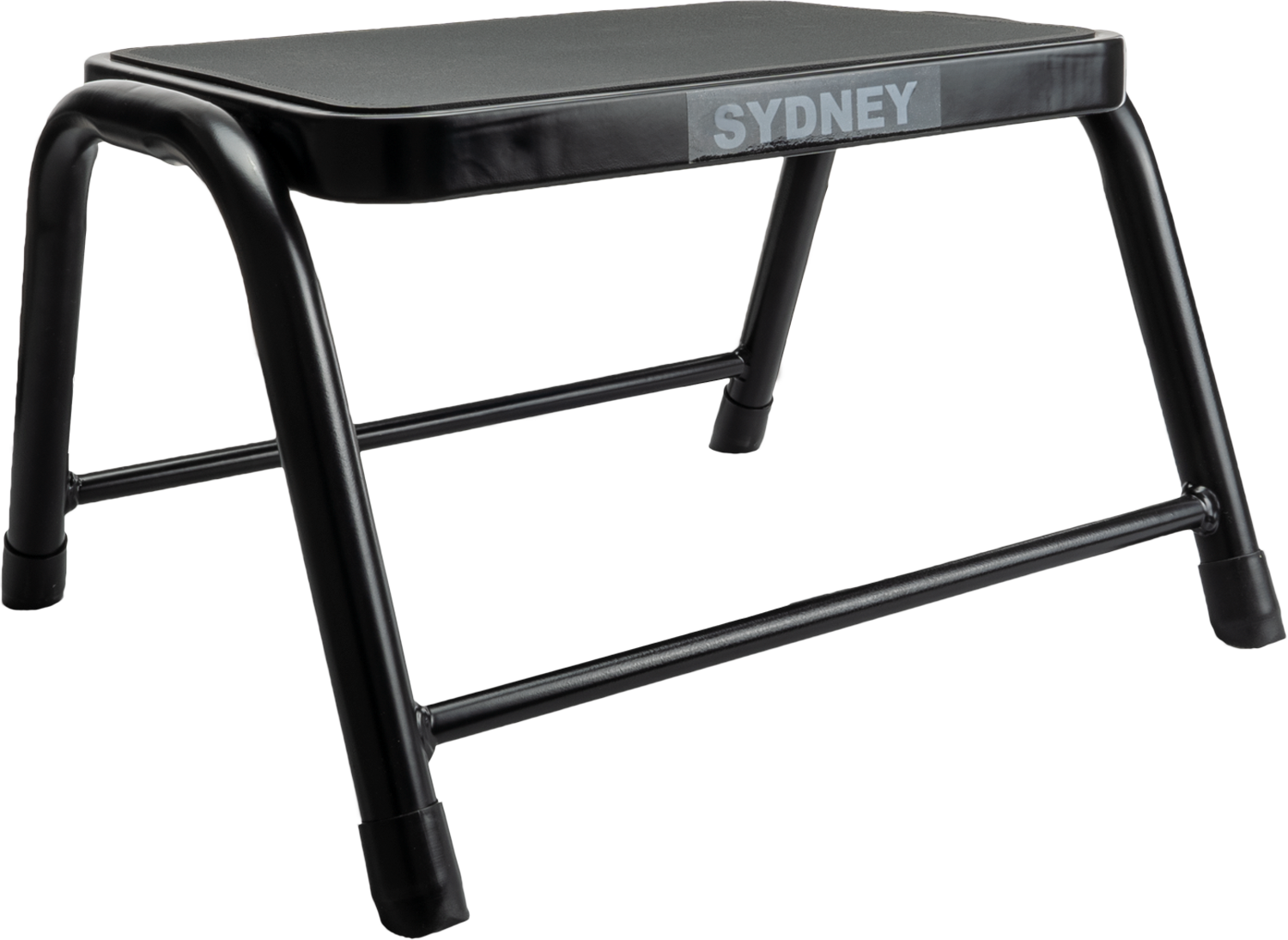 Haba Trittstufe Sydney