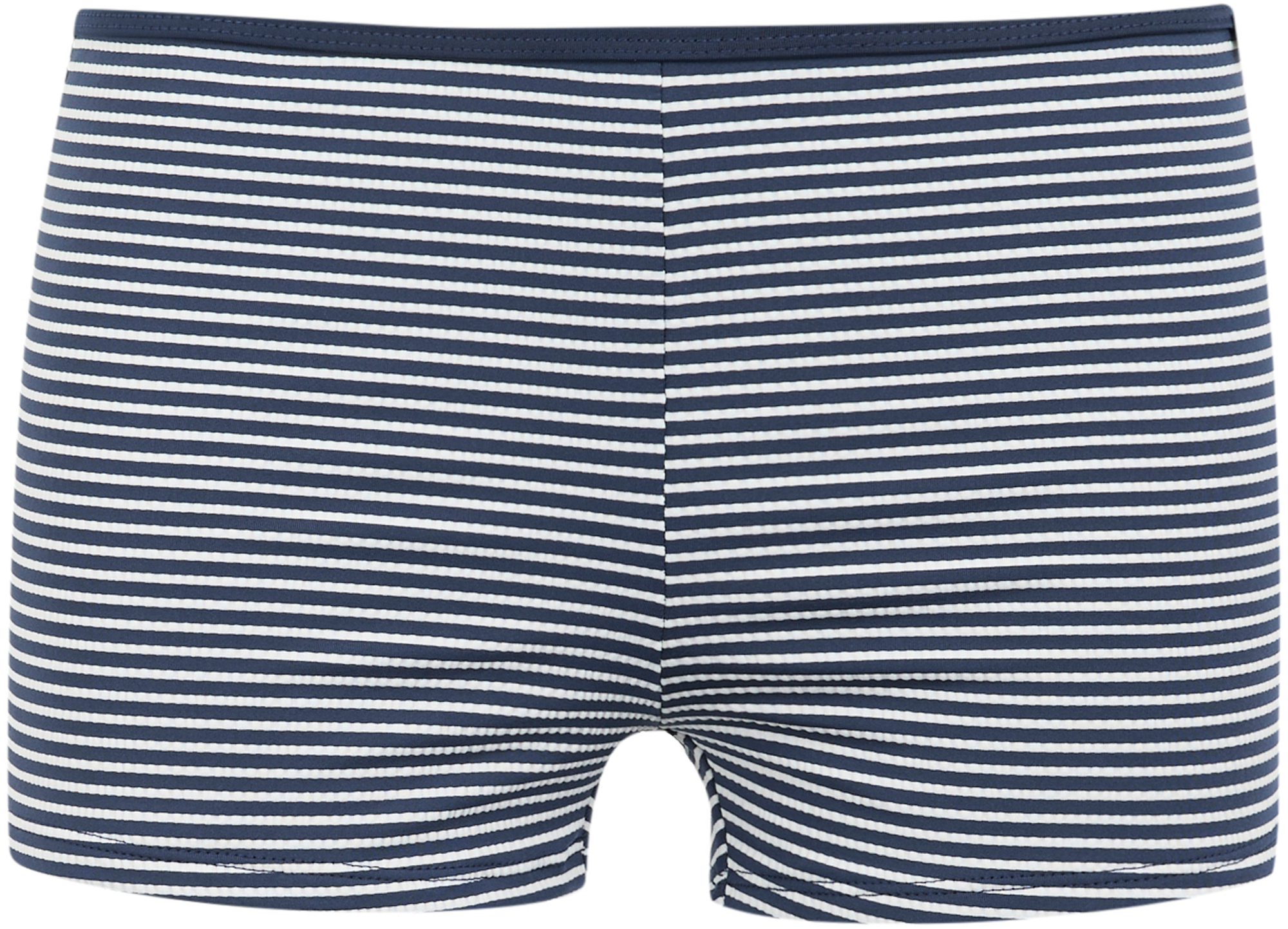 Regatta Aceana Damen Bikini-Shorts dunkelblau 38 - Damenhosen, -röcke & -kleider