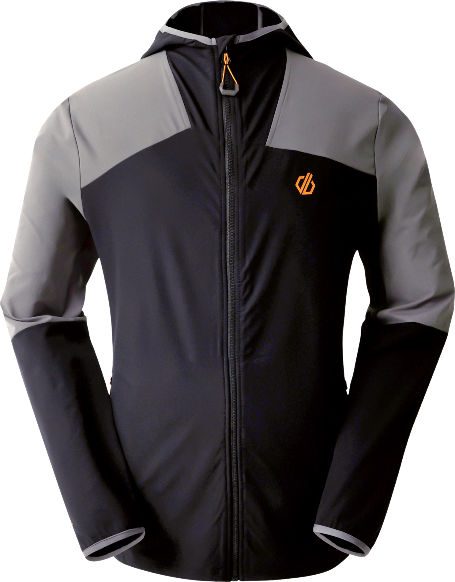 Dare2b Latitudinal III Herren Jacke