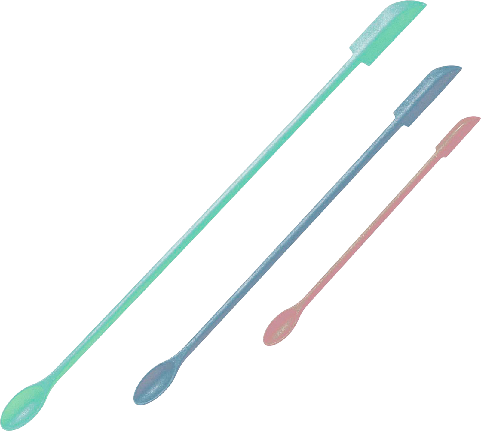 Westmark Slim Restlöffel 3