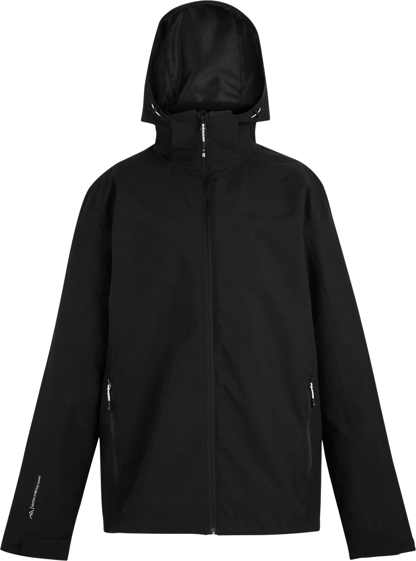 Regatta Coriver Herren Doppeljacke