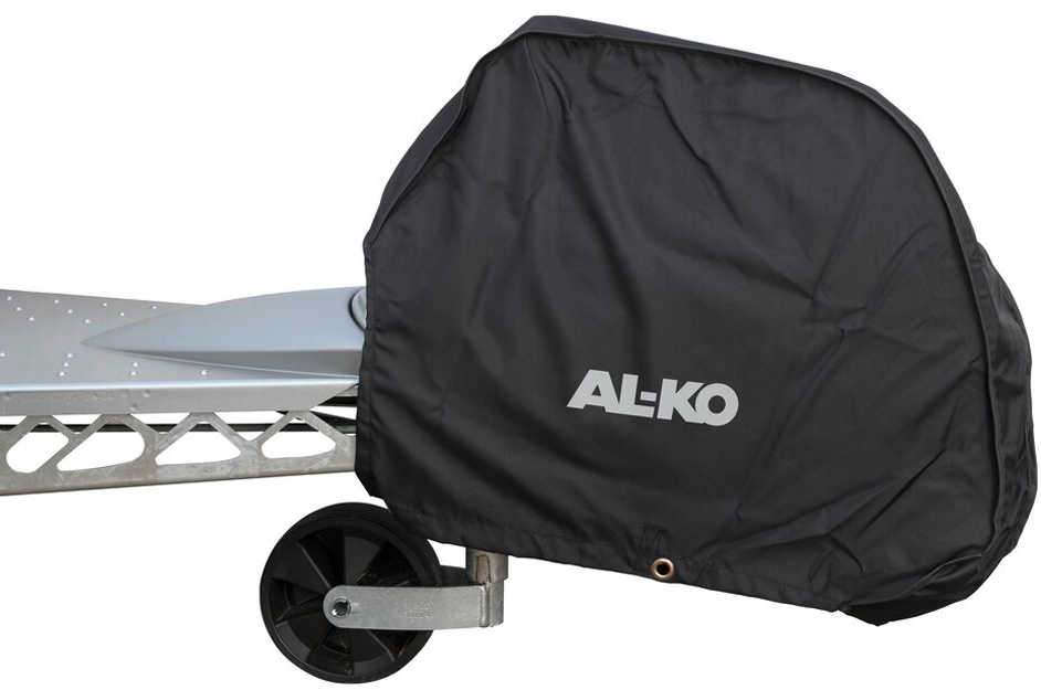 AL-KO Wetterschutz passend für AL-KO