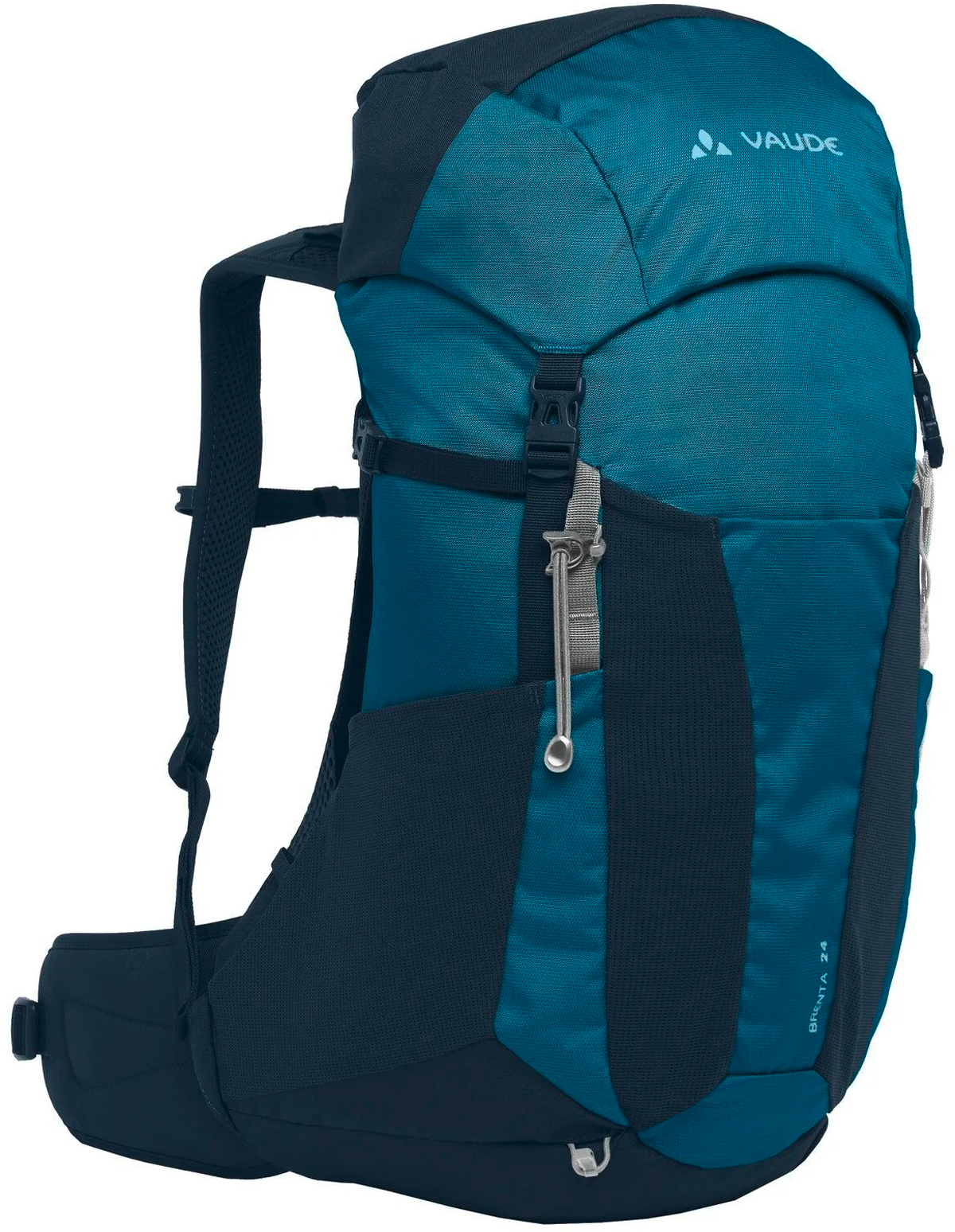 Vaude Brenta 24 Wanderrucksack 24