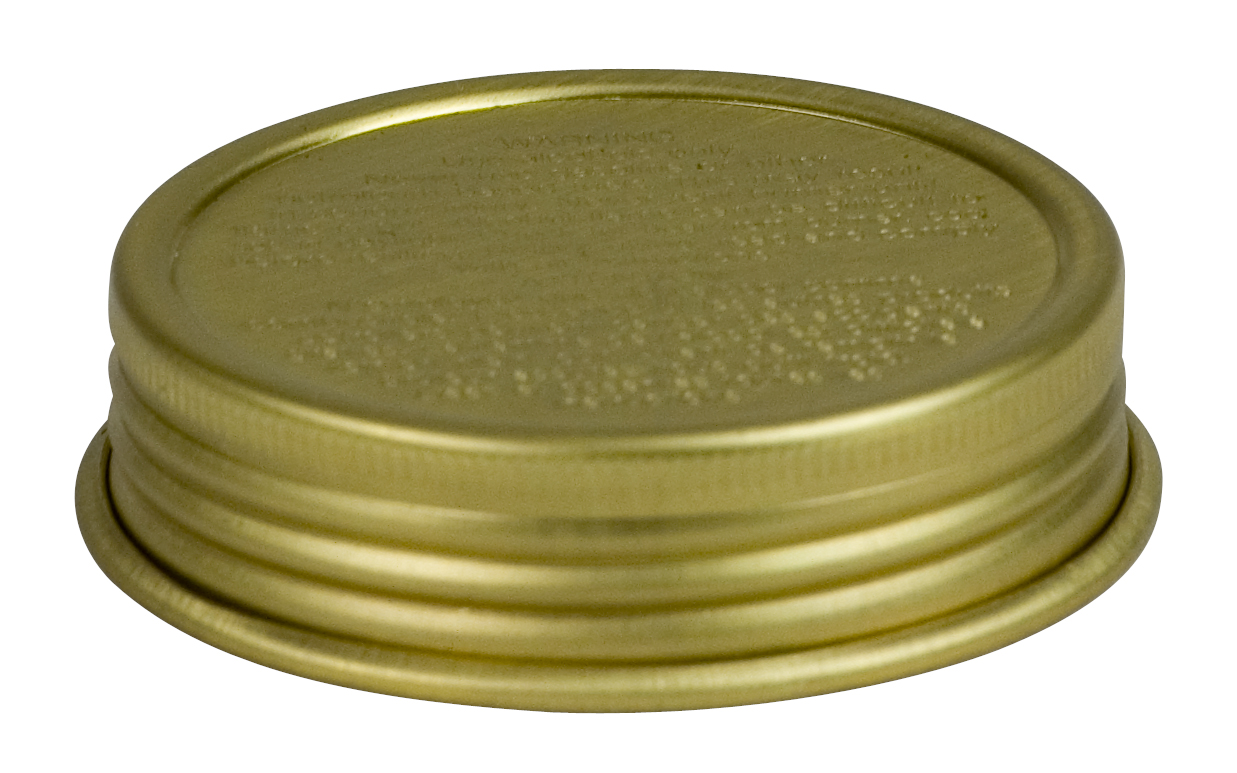 Trangia BL25 Deckel für