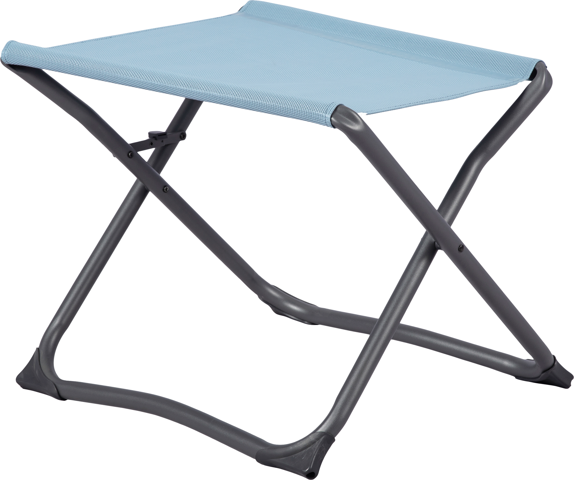 Berger Iseo Beinauflage Classic / Luxus / Comfort