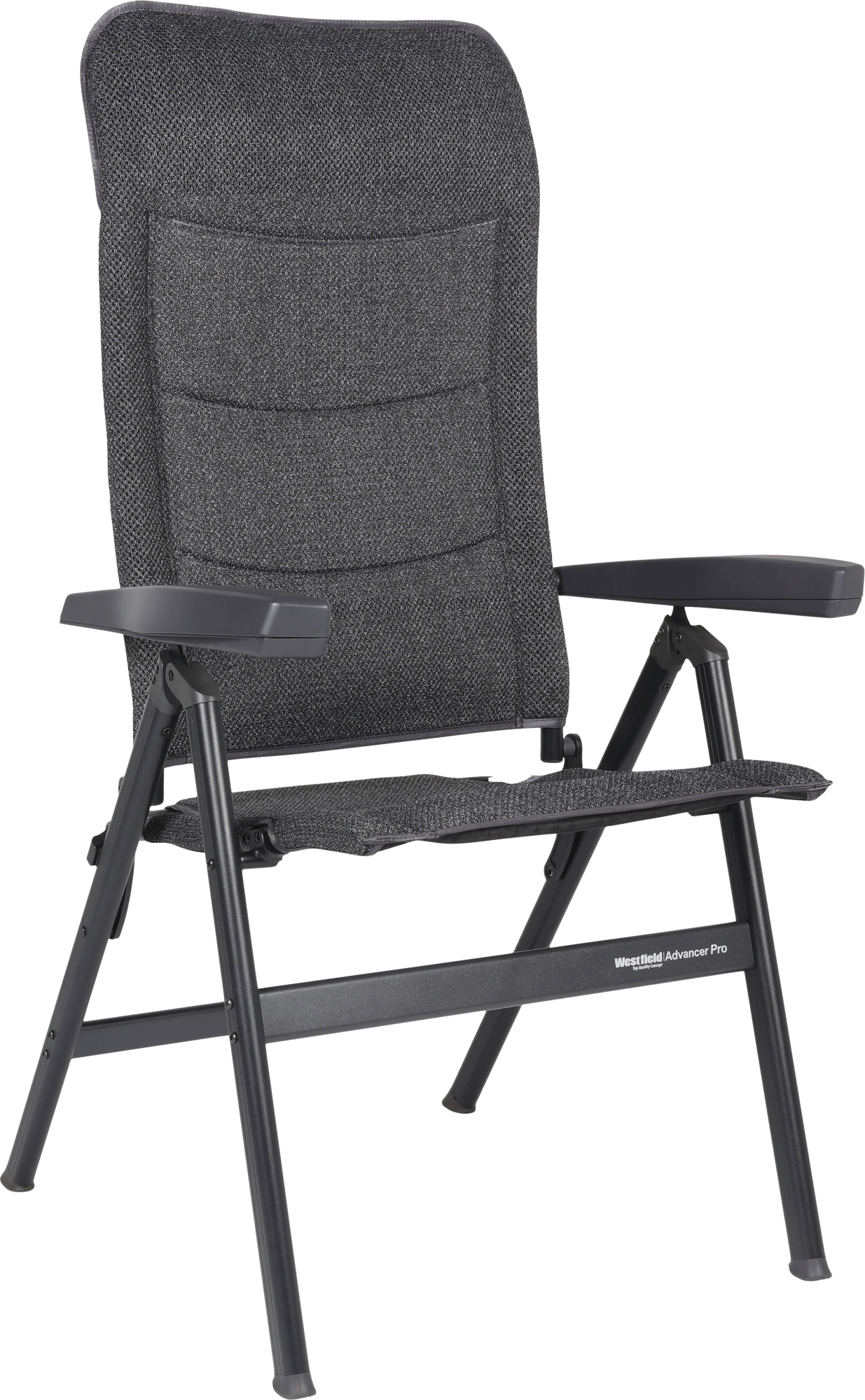 markisen camper Wohnmobil View Blocker Sonnenschutz, universeller RV Sichtschutz Vorderwand Bildschirm, 2,46 m x 2,85 m, mit kompletten Kits.¡ Auto & Motorrad __LIVE Guitar Pedal X - Color:Black + ChromaPop Everyday Blue Mirror