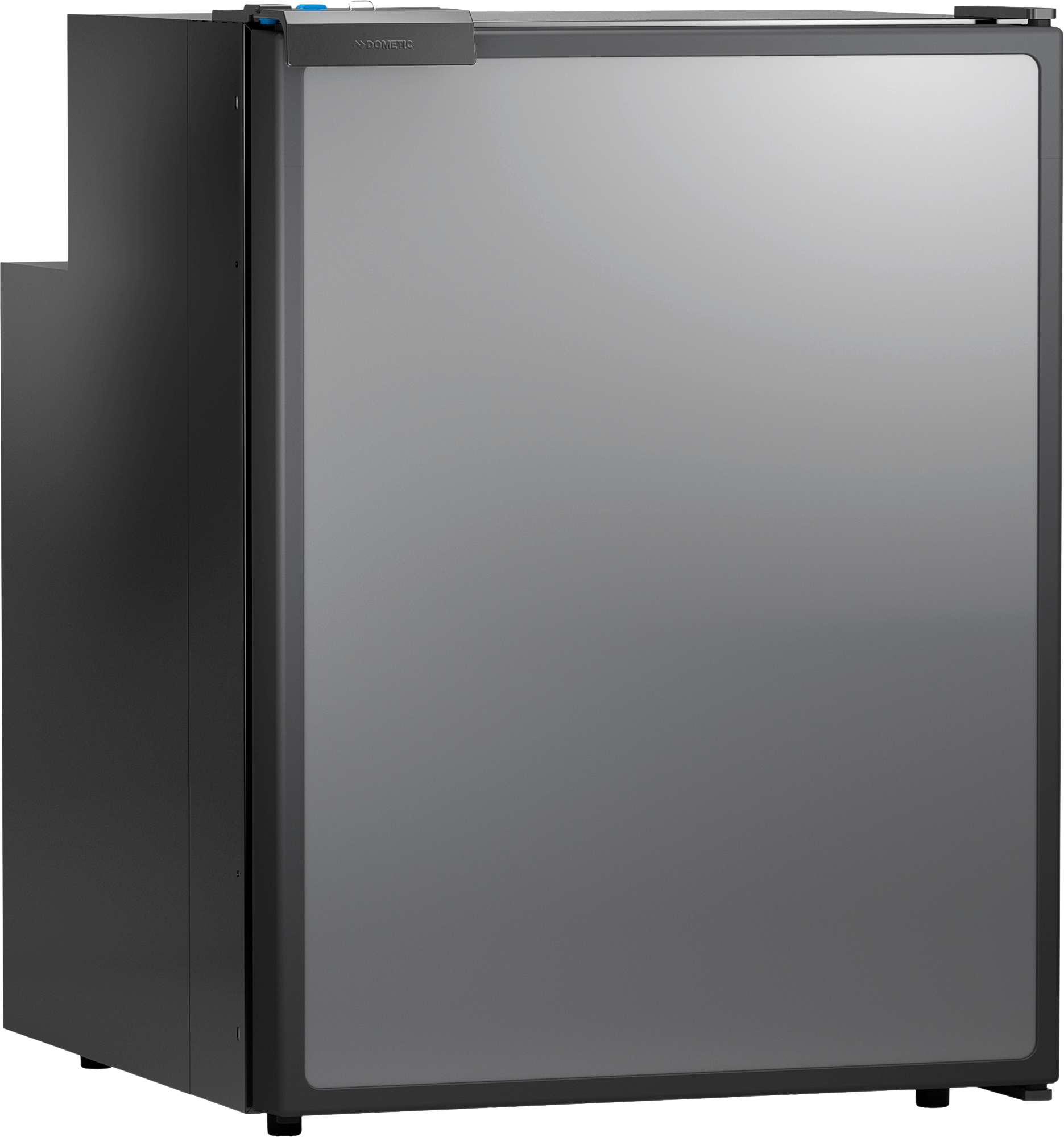 Dometic CRE0080E Kühlschrank